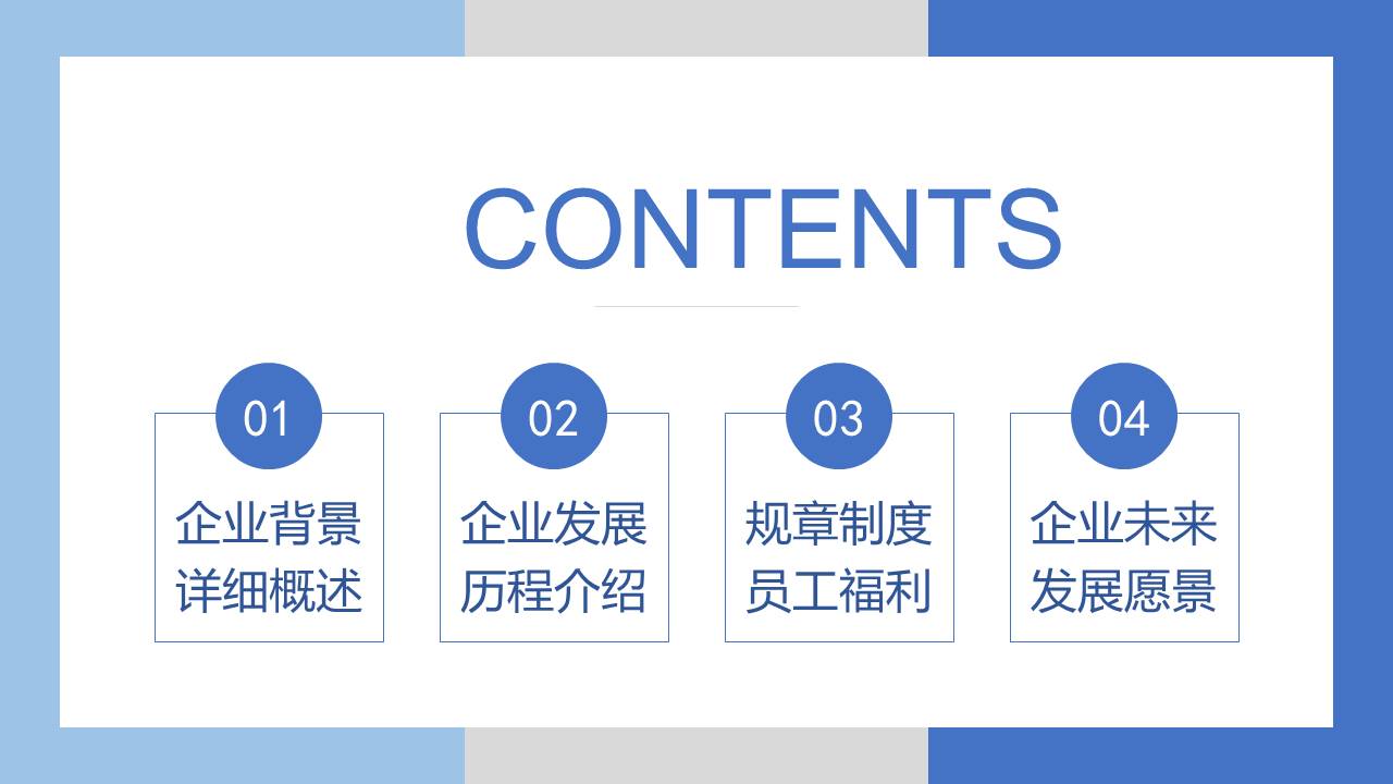 公司介绍 (43).pptx